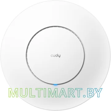 Точка доступа Cudy AP1200